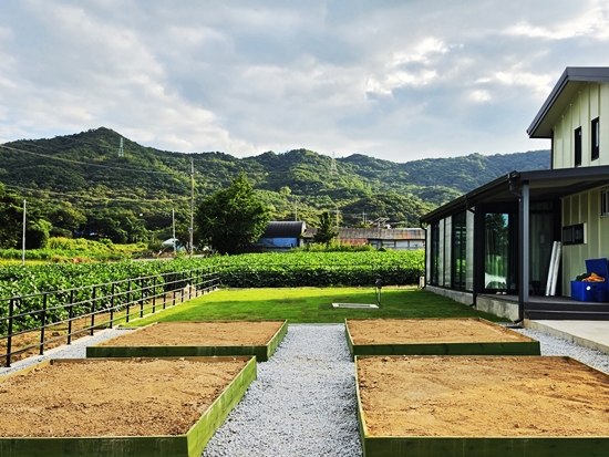블로그블로그20260918_165443.jpg