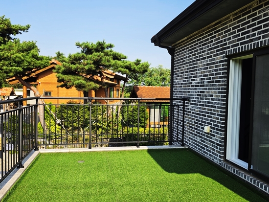 블로그블로그20260927_151547.jpg