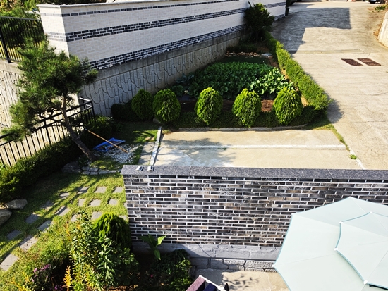 블로그블로그20260927_151610.jpg