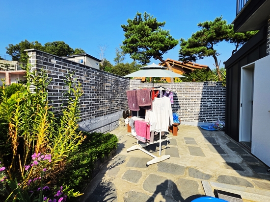 블로그블로그20260927_152313.jpg
