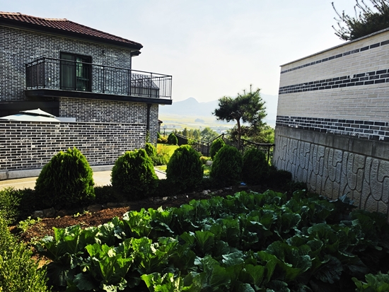 블로그블로그20260927_152405.jpg