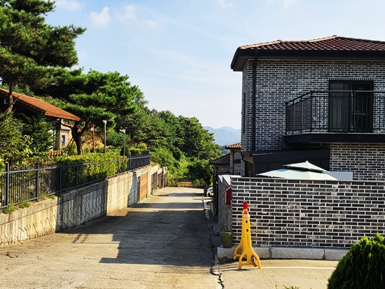 블로그블로그20260927_152409.jpg