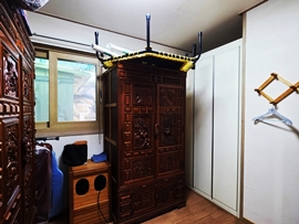 블로그블로그블로그20261007_120515.jpg