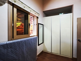 블로그블로그블로그20261007_120953.jpg