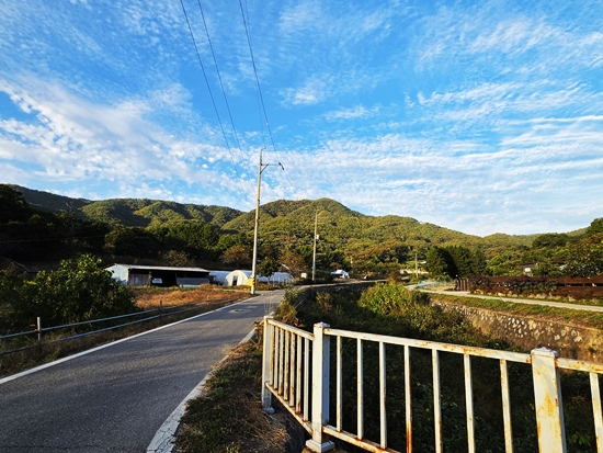 블로그블로그20261009_172452.jpg