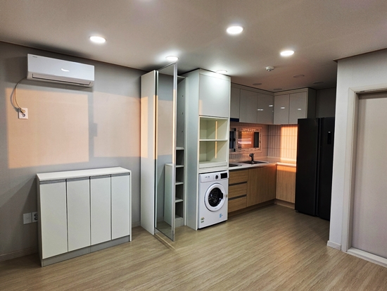 블로그블로그20261009_175303.jpg