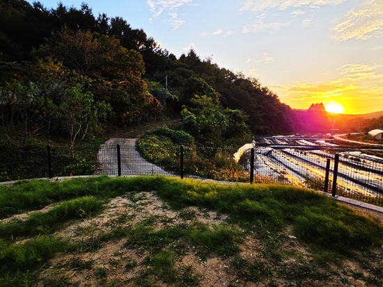 블로그블로그20261009_175402.jpg