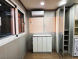 블로그블로그블로그20261009_175427.jpg