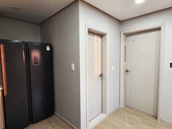 블로그블로그20261009_175328.jpg