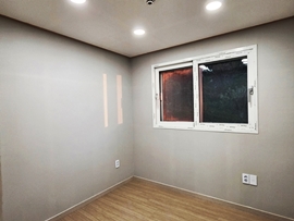 블로그블로그블로그20261009_175340.jpg