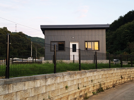 블로그블로그20261009_180913.jpg