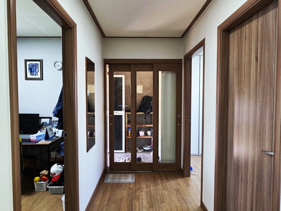블로그블로그20261014_102703.jpg