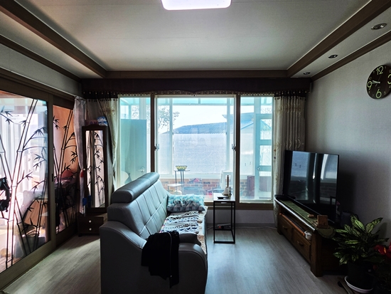 블로그블로그20261012_094848.jpg