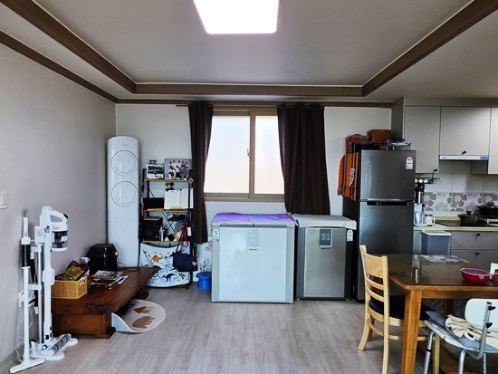 블로그블로그20261012_094931.jpg
