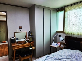 블로그블로그블로그20261012_094805.jpg