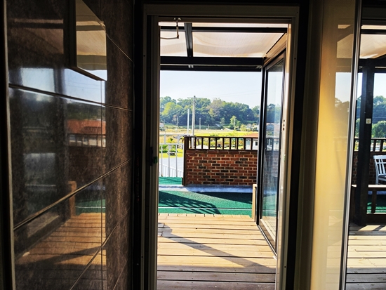 블로그블로그20261012_100244.jpg