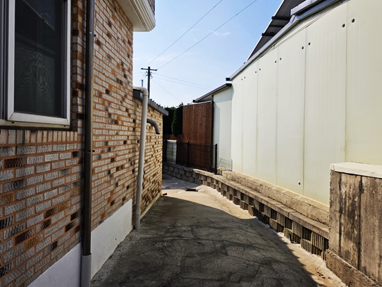 블로그블로그20261012_102144.jpg